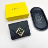 FENDI 8352 11 9 3 1